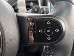 2023 Hardtop 2 Door Thumbnail 26