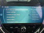 2023 Hardtop 2 Door Thumbnail 28