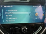 2023 Hardtop 2 Door Thumbnail 29