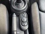 2023 Hardtop 2 Door Thumbnail 30