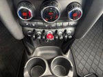 2023 Hardtop 2 Door Thumbnail 31
