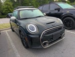 2023 Hardtop 2 Door Thumbnail 1