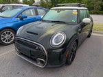 2023 Hardtop 2 Door Thumbnail 3
