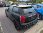 2023 Hardtop 2 Door Thumbnail 4