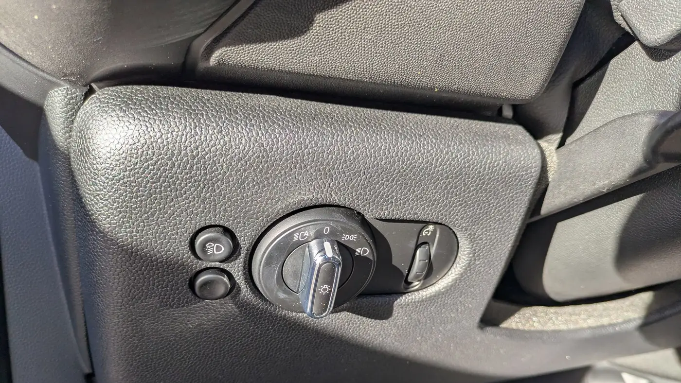 2023 MINI Hardtop 2 Door Cooper S