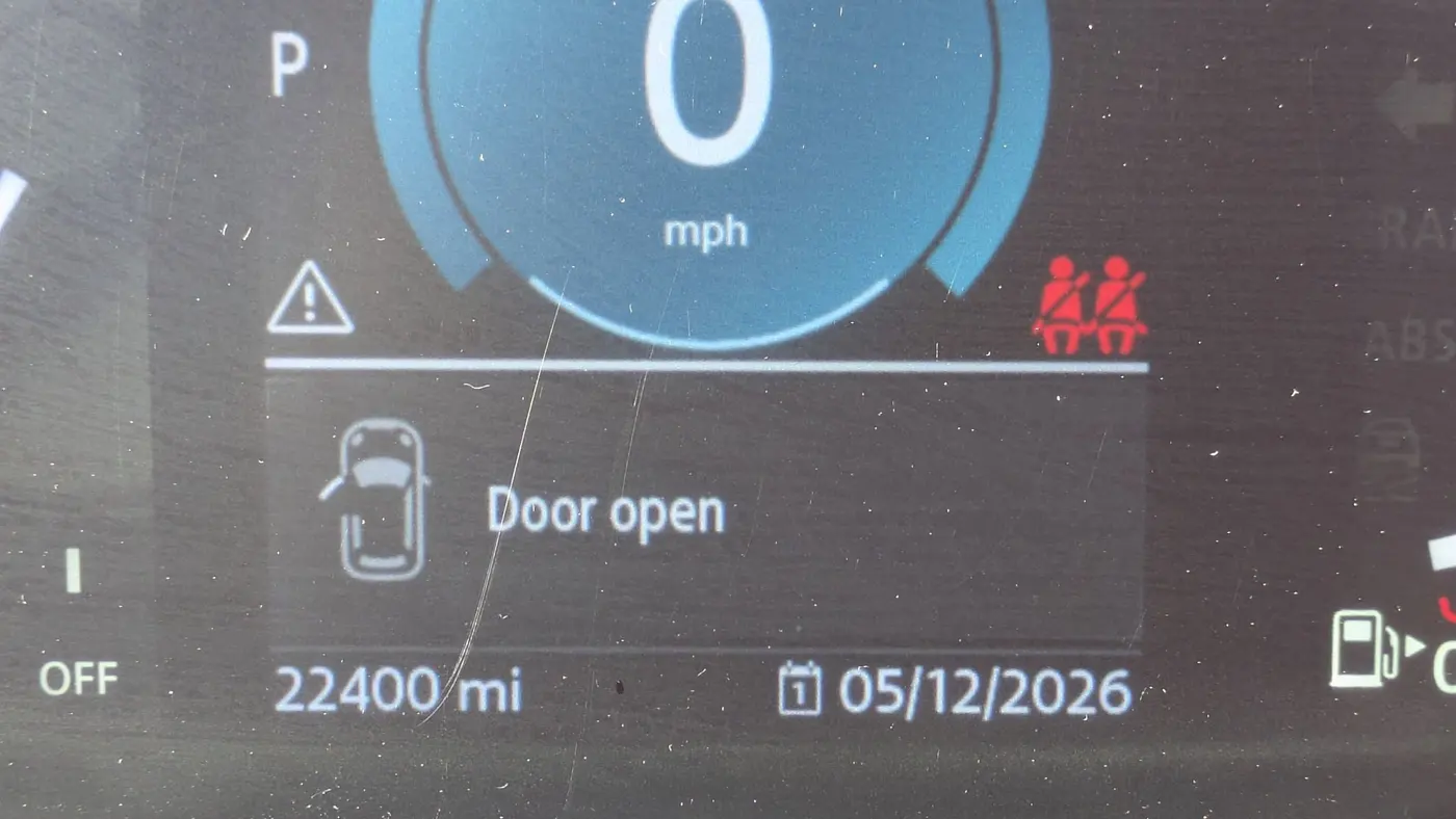 2023 MINI Hardtop 2 Door Cooper S
