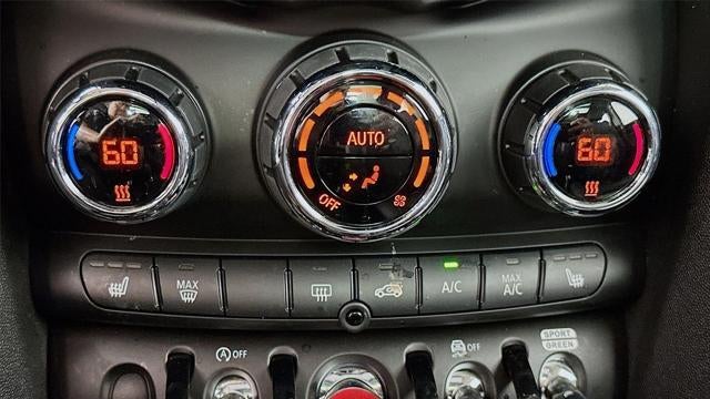 2024 MINI Hardtop 2 Door Cooper S