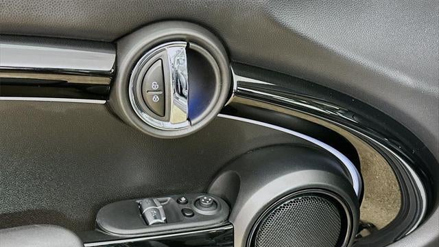 2024 MINI Hardtop 2 Door Cooper S