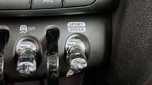 2024 MINI Hardtop 2 Door Cooper S