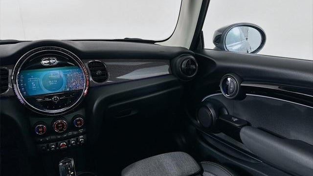 2024 MINI Hardtop 2 Door Cooper S