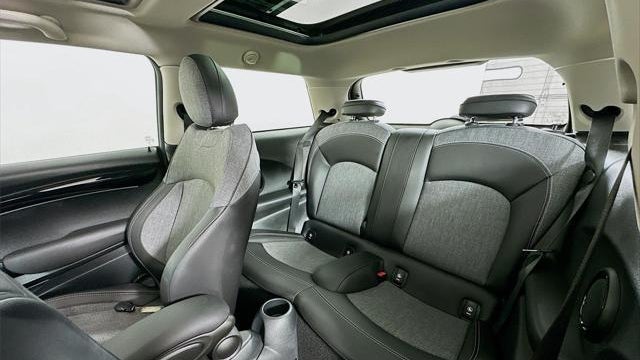 2024 MINI Hardtop 2 Door Cooper S