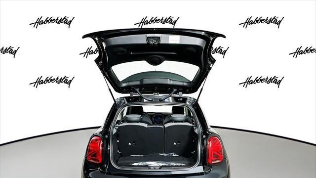 2024 MINI Hardtop 2 Door Cooper S