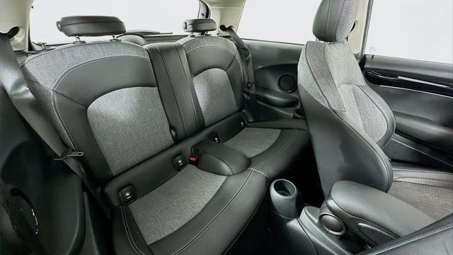 2024 MINI Hardtop 2 Door Cooper S