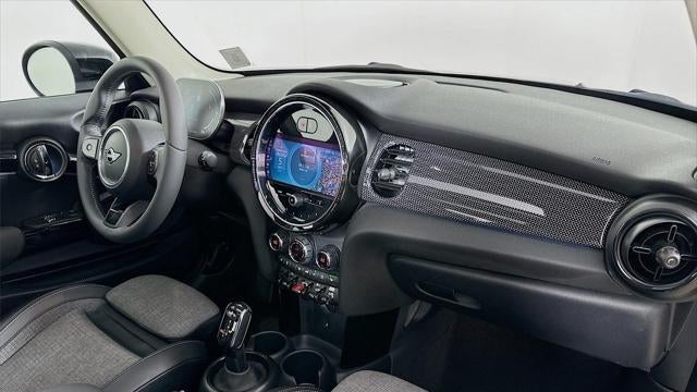 2024 MINI Hardtop 2 Door Cooper S