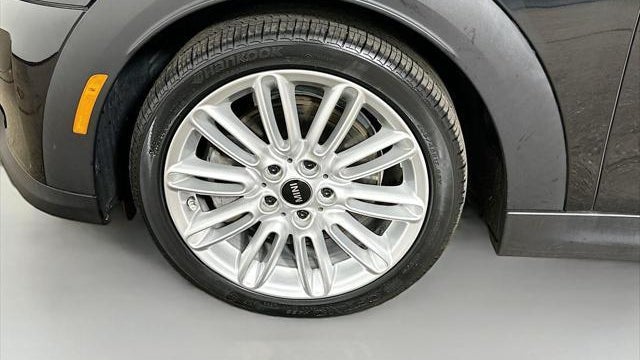 2024 MINI Hardtop 2 Door Cooper S