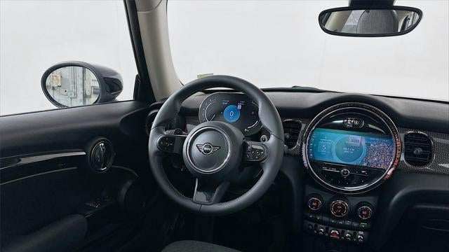 2024 MINI Hardtop 2 Door Cooper S
