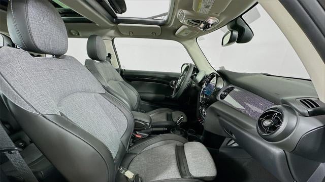 2024 MINI Hardtop 2 Door Cooper S