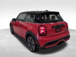 2022 Hardtop 2 Door Thumbnail 6