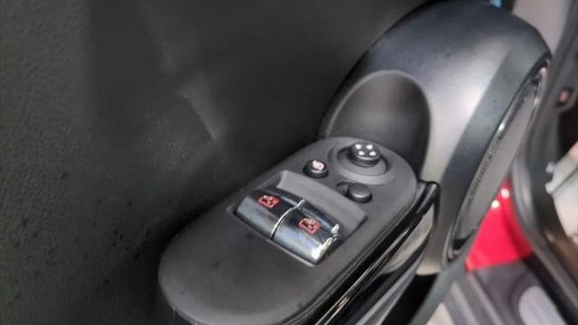 2022 MINI Hardtop 2 Door Cooper S