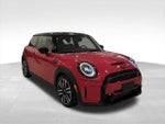 2022 Hardtop 2 Door Thumbnail 2