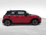2022 Hardtop 2 Door Thumbnail 3
