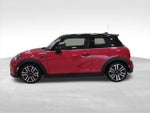 2022 Hardtop 2 Door Thumbnail 5