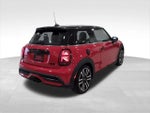2022 Hardtop 2 Door Thumbnail 7