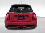 2022 Hardtop 2 Door Thumbnail 8