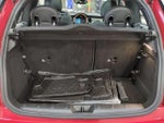 2022 Hardtop 2 Door Thumbnail 9