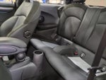 2022 Hardtop 2 Door Thumbnail 11
