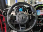 2022 Hardtop 2 Door Thumbnail 12