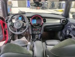 2022 Hardtop 2 Door Thumbnail 13