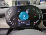2022 Hardtop 2 Door Thumbnail 14