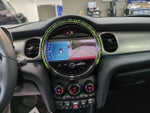 2022 Hardtop 2 Door Thumbnail 15