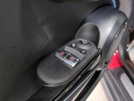 2022 Hardtop 2 Door Thumbnail 17