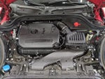 2022 Hardtop 2 Door Thumbnail 18