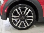 2022 Hardtop 2 Door Thumbnail 22