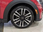 2022 Hardtop 2 Door Thumbnail 23