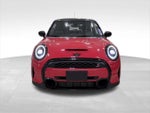 2022 Hardtop 2 Door Thumbnail 24