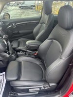 2023 Hardtop 2 Door Thumbnail 9