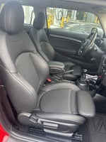 2023 Hardtop 2 Door Thumbnail 10