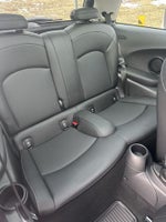 2023 Hardtop 2 Door Thumbnail 11