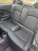 2023 Hardtop 2 Door Thumbnail 12