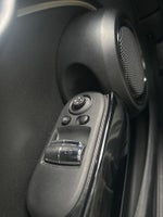 2023 Hardtop 2 Door Thumbnail 17