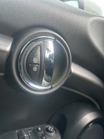 2023 Hardtop 2 Door Thumbnail 18