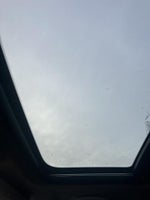 2023 Hardtop 2 Door Thumbnail 24