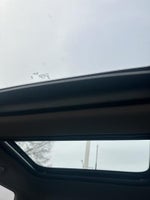 2023 Hardtop 2 Door Thumbnail 26