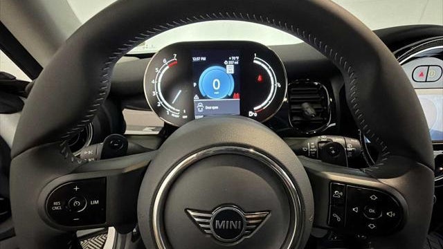 2024 MINI Hardtop 2 Door Cooper S