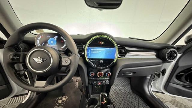 2024 MINI Hardtop 2 Door Cooper S