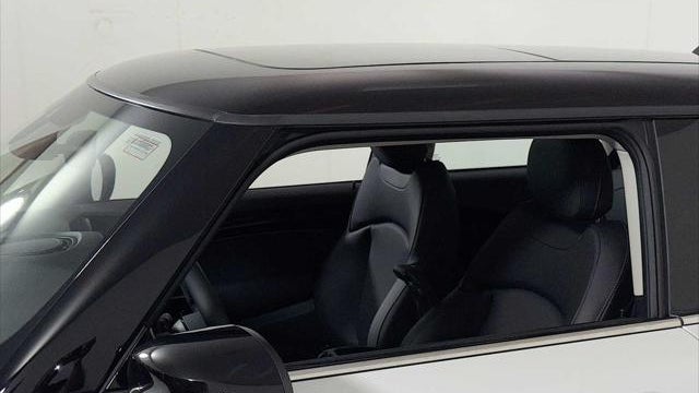 2024 MINI Hardtop 2 Door Cooper S